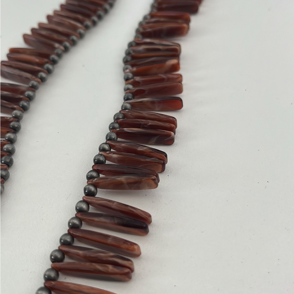 Western jewlery